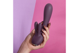 Je Joue FiFi G-Spot Rabbit Vibrator Purple