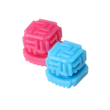 TESTER - TENGA Bobble Crazy Cubes