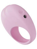 TESTER - LELO LIFEGUARD Originals Soft Pink
