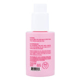 COOCHY SHAVE CREAM - FROSTED CAKE (3.4 floz / 100 mL)
