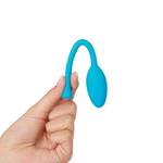 Kegel Trainer