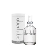 Überlube 55 mL Bottle
