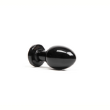 TESTER - Xaga - Root - Black