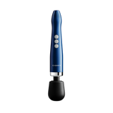 Die Cast Compact Cordless - Blue