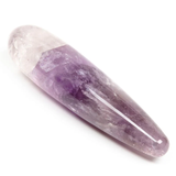 TESTER - Amethyst Original Wand