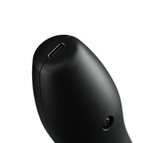 TESTER - Die Cast Compact Cordless - Matte Black