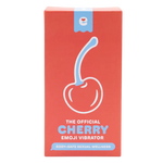 Cherry Emojibator