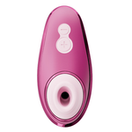 Womanizer Liberty 2 "Iggy"