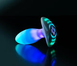 TESTER - Illumination The Plug
