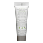 SUTIL Mint - 10ml / 0.34 fl oz