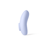 Lay Panty Vibrator with Remote Control