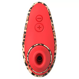 Liberty 2 Leopard