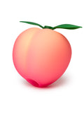 TESTER - ROMP Pink Peach