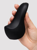 Shared Touch Black