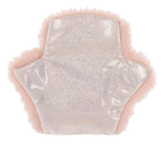 Peaches 'n CreaMe Spiked Sensory Glove