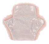 Peaches 'n CreaMe Spiked Sensory Glove