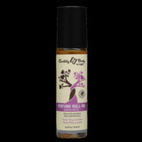 At Night Roll-on Perfume Aphrodisiac Prepack 28pc