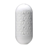 Tenga Flip Flexy