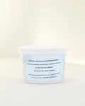 Boy Butter 20th Anniversary Edition - Platinum Label - 16 oz / Tub
