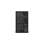 LELO NEA Originals