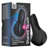 Shared Touch Black