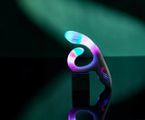 TESTER - Illumination The Rabbit