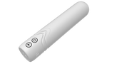 TESTER - Illumination The Bullet