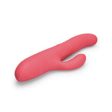 TESTER - Le Wand Thrust Rabbit