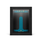 F2S™ Teal