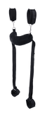 Signature Sex Sling