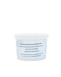 Boy Butter 20th Anniversary Edition - Platinum Label - 16 oz / Tub