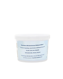Boy Butter 20th Anniversary Edition - Platinum Label - 16 oz / Tub