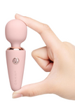 TESTER - LE WAND MINI MICRO WAND RG
