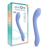 TESTER - Menopause Massager
