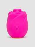 TESTER - Romp Rose 2.0