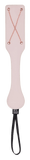 Peaches 'n CreaMe Chain Impressions Paddle