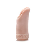 EnLust Alyssa - Beige