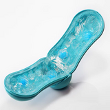 TESTER - FLIP ORB OCEAN BLUE