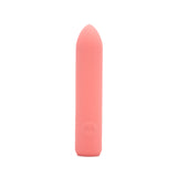 ILY The Bullet