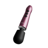 TESTER - Doxy Go - Pink