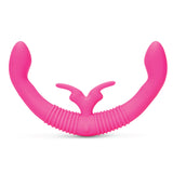 TOGETHER COUPLES VIBRATOR
