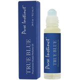 TESTER - True Blue .34oz | 10mL - Pheromone Infused Perfume Oil Roll-On