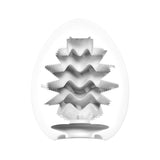 TESTER - TENGA EGG STANDARD - Wavy