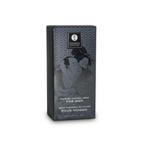 Male Natural Control Spray