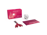 Womanizer Enhance Essentials Bundle – Lilac