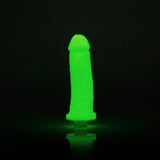 Clone A Willy Glow in the Dark - Green