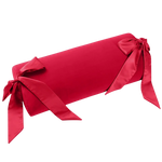 Ravish Bondage Pillow Red