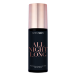 SIMPLY SEXY PHEROMONE BODY MIST - ALL NIGHT LONG - 3.35 floz | 99mL