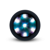 TESTER - B-VIBE LIGHT UP BUTT PLUG