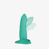 LIMBA FLEX S